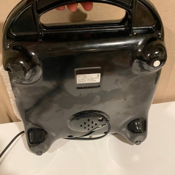 Imusa Empanada Maker Appliance 4-at-a-Time (No Box) New - Picture 7 of 7